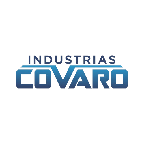 Industrias Covaro